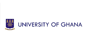 Nestlé PhD Scholarships for Research Excellence At The University Of Ghana