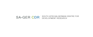 South African-German Centre For Development Research Master /Ph.D. Scholarship & Internship In Germany And South Africa [Fully Funded]