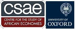 The Centre For The Study Of African Economies (CSAE) Visiting Fellowships 2020 At The University Of Oxford [Fully Funded]