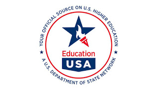 US Embassy Nigeria - EducationUSA Opportunity Funds Program (OFP) 2020 [Funded To Study In The US]