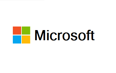 Microsoft Software Engineering Internship For Young Nigerians